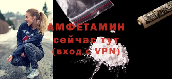 молекула духа Нягань