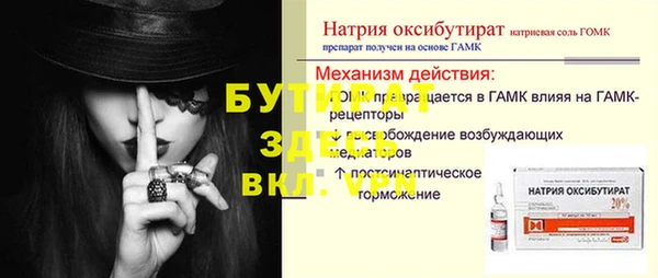наркотики Няндома
